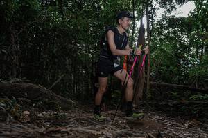 BIB: 
                            <button type="button" onclick="openModal(26022051)" class="btn btn-primary btn-sm float-right btn-popup" data-toggle="modal" data-target=".modal-high-quality">
                        <i class="fas fa-shopping-cart"></i> Add to Cart
                    </button>
                                            <button type="button" onclick="isThisMe(26022051, true)" class="btn btn-success btn-sm float-right btn-popup btn-isme hidden" data-toggle="tooltip" data-placement="bottom" title="นี่คือรูปของคุณใช่ไหม คลิกที่นี่เพื่อเอาเข้าอัลบั้ม">
                        <i class="fas fa-plus"></i> Add to album
                    </button>
                    <button type="button" onclick="isThisMe(26022051, false)" class="btn btn-warning btn-sm float-right btn-popup btn-isnotme hidden">
                        <i class="fas fa-ban"></i> Remove from album
                    </button>